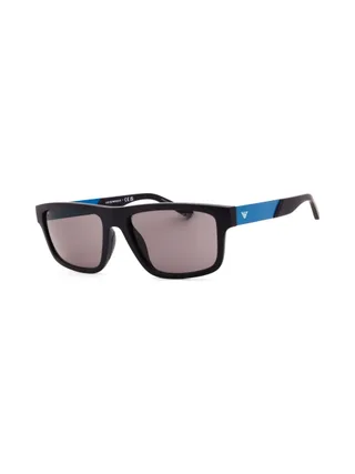 Emporio Armani 0EA4244U — Lunettes de soleil 5