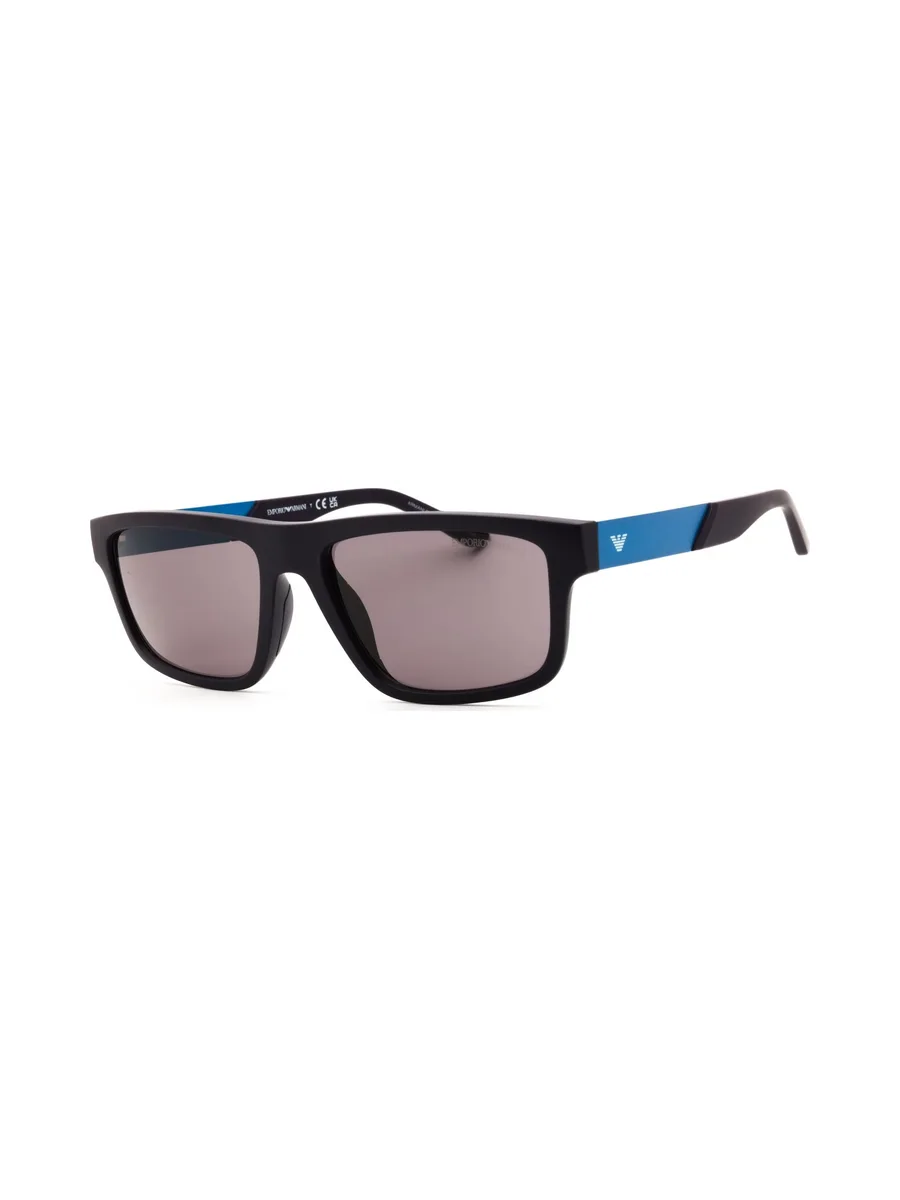Emporio Armani 0EA4244U — Lunettes de soleil 11