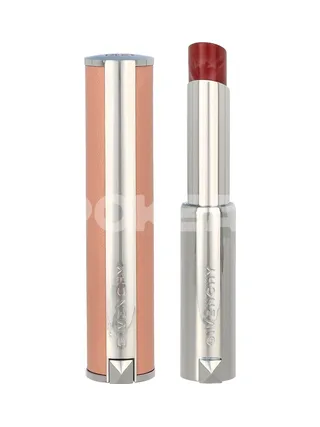 Givenchy Le Rose Perfecto Beautifying Lip Balm 2.8g - #37 2