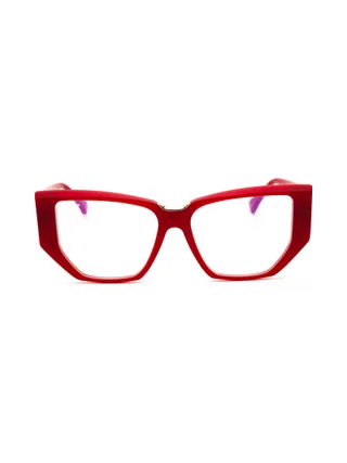 Max Mara MM5179-B — Lunettes de vue 4