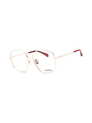 Max Mara MM5146 — Lunettes de vue 1