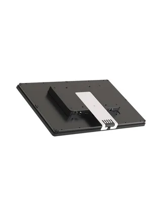 15.6" PCAP BezelFree 10P Touch 1920x1080 8