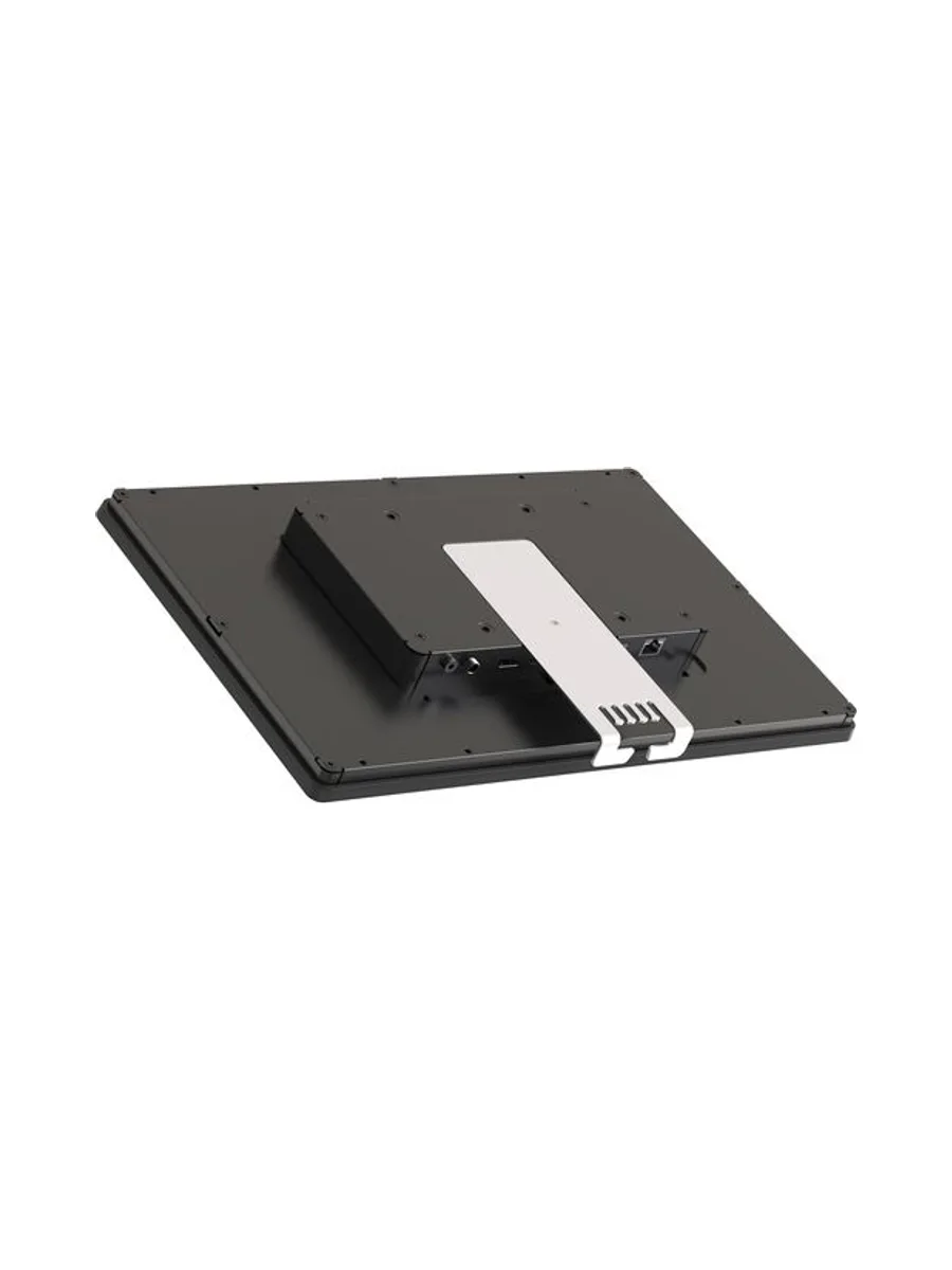 15.6" PCAP BezelFree 10P Touch 1920x1080 8