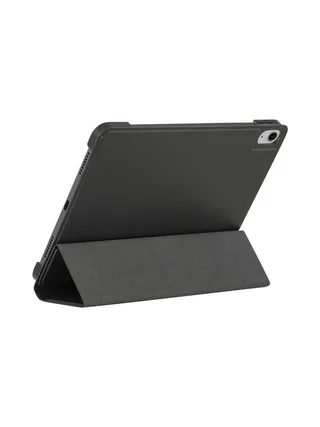 Risskov iPad Air 11 M3/M2/5th/4th BLK 4