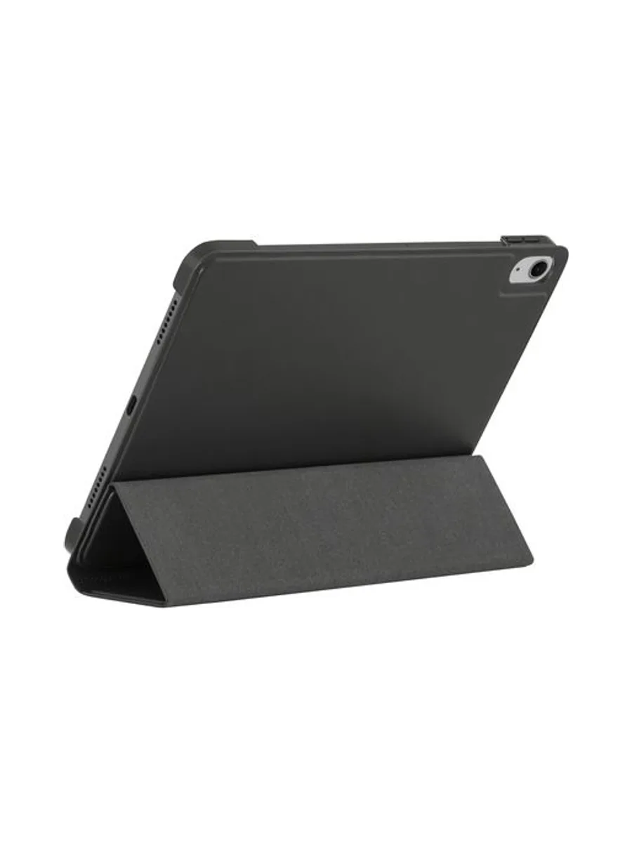 Risskov iPad Air 11 M3/M2/5th/4th BLK 4