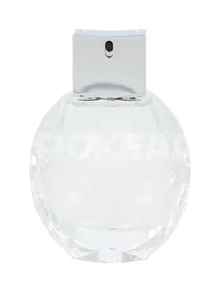 Armani Emporio Diamonds For Women Edp Spray 50ml 2