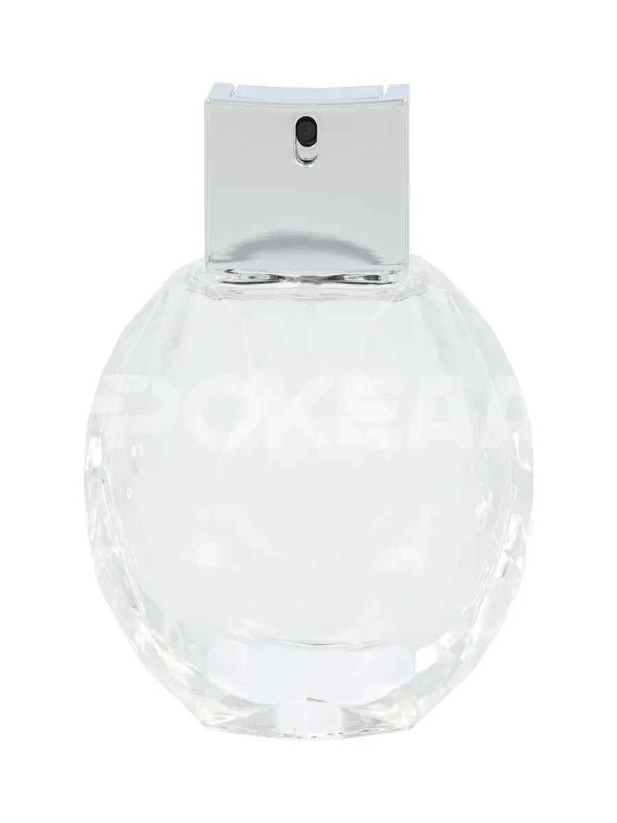 Armani Emporio Diamonds For Women Edp Spray 50ml 2