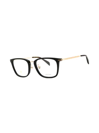 David Beckham DB 7060/F — Lunettes de vue 1
