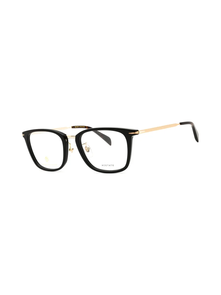 David Beckham DB 7060/F — Lunettes de vue 5