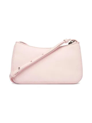 Sac à main Rose Femme Calvin Klein Bold Mini 2