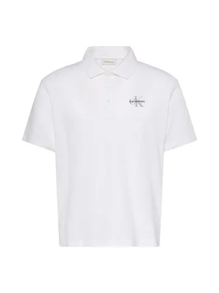 CALVIN KLEIN LV04RF209G - Polo 3