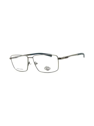 Harley Davidson HD50114 — Lunettes de vue 5