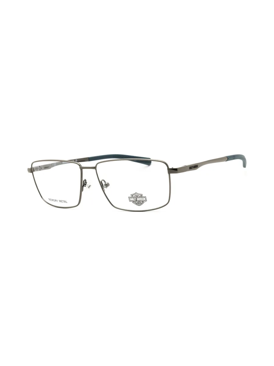 Harley Davidson HD50114 — Lunettes de vue 5