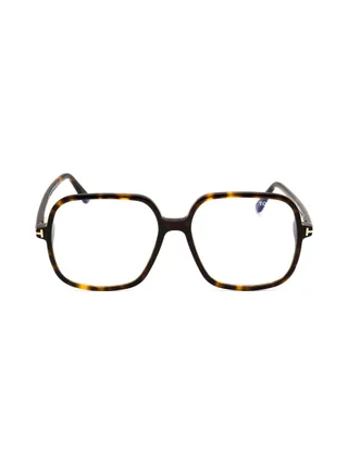 Tom Ford FT5764-B — Lunettes de vue 2