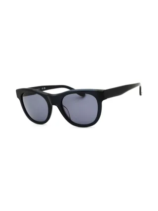 DKNY DO516S — Lunettes de soleil 5