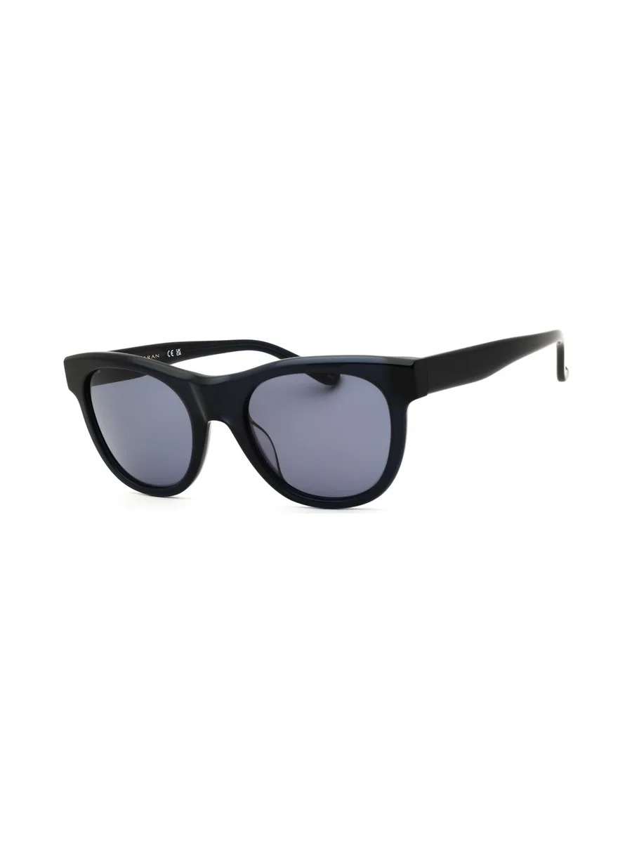 DKNY DO516S — Lunettes de soleil 5