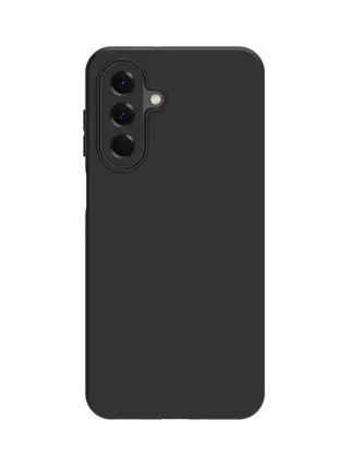 dbramante1928 GL17NIBL6896 mobile phone case 1