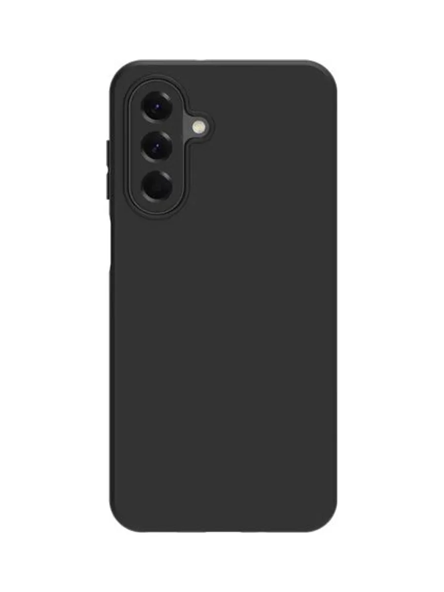 dbramante1928 GL17NIBL6896 mobile phone case 1