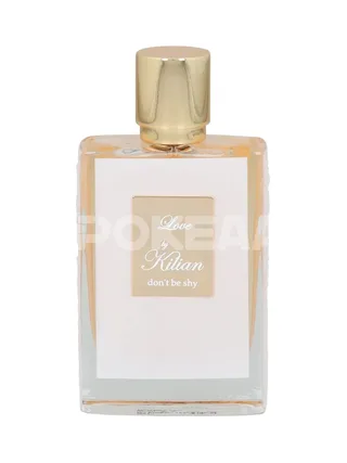 Kilian Love Don't Be Shy Edp Spray 50ml 2