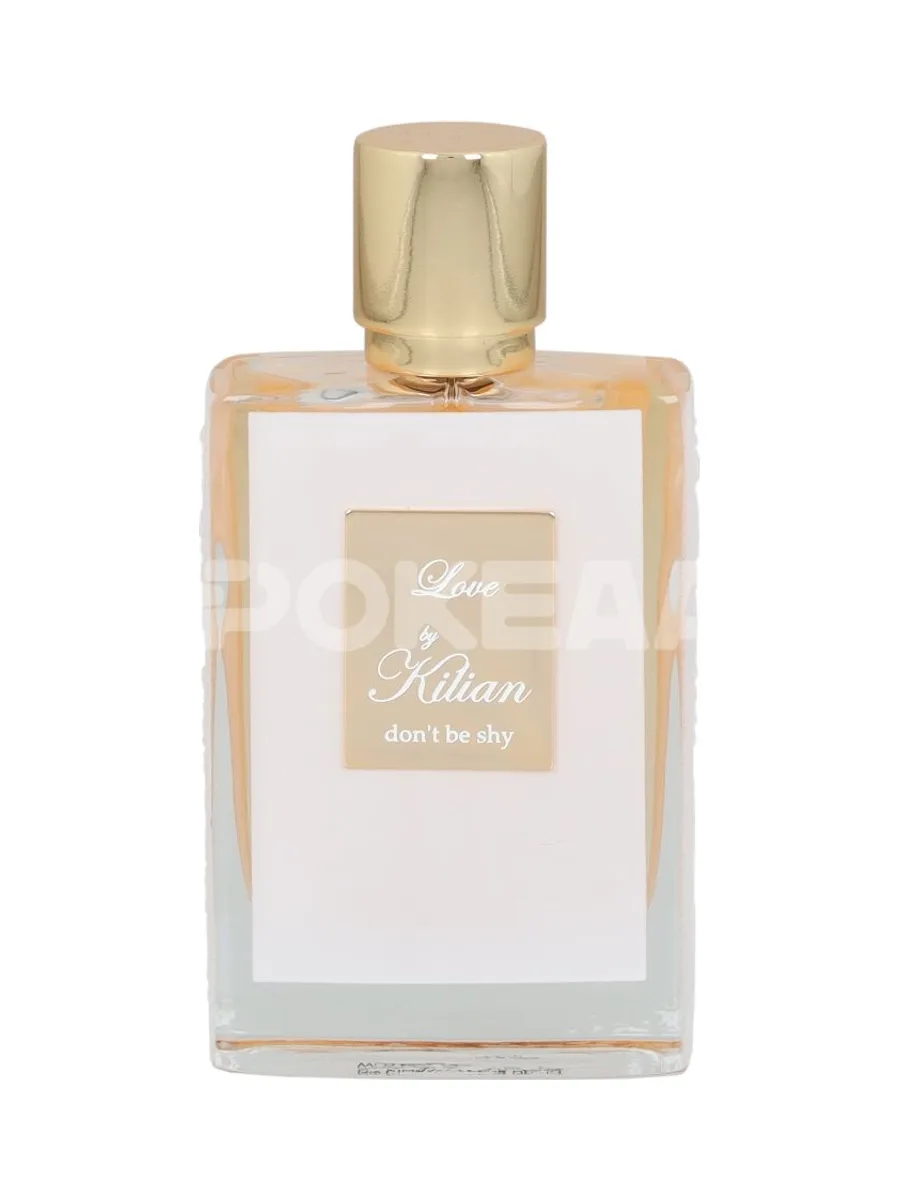Kilian Love Don't Be Shy Edp Spray 50ml 2
