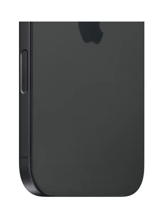 Apple iPhone 16 128GB - Noir - Grade A+ Premium (Pack accessoires inclus) 5