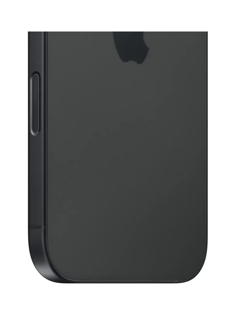 Apple iPhone 16 128GB - Noir - Grade A+ Premium (Pack accessoires inclus) 5