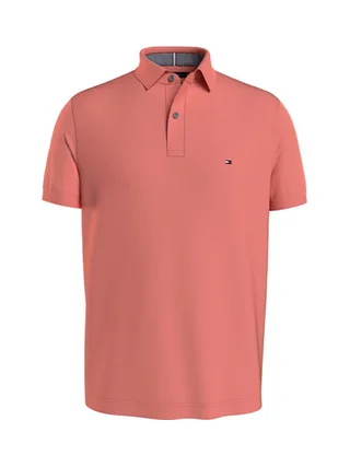TOMMY HILFIGER MW0MW17770 - Polo 4