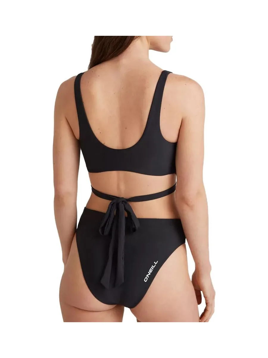 Maillot de bain Noir Femme O'Neill Sofie 3