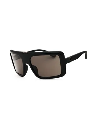 Police SPLF62M — Lunettes de soleil 1