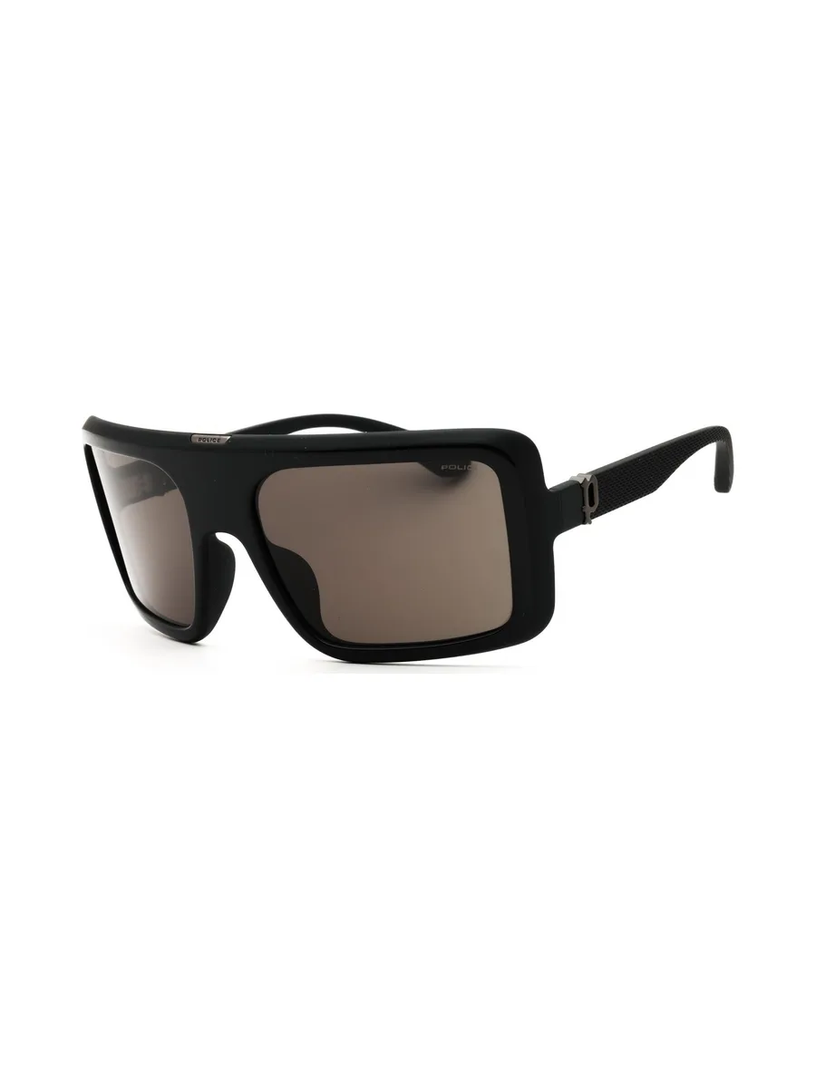 Police SPLF62M — Lunettes de soleil 1