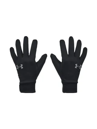 Gants NoirHomme Under Armour Storm Liner 1