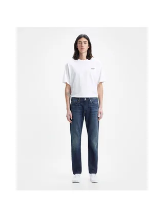 LEVI'S 502 Taper - Jeans 1