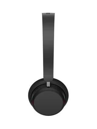 Lenovo 6550 4