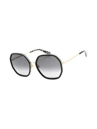 Kate Spade NICOLA/G/S — Lunettes de soleil 1