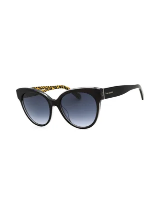 Kate Spade AUBRIELLA/G/S — Lunettes de soleil 1