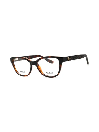 Guess GU50307 — Lunettes de vue 1