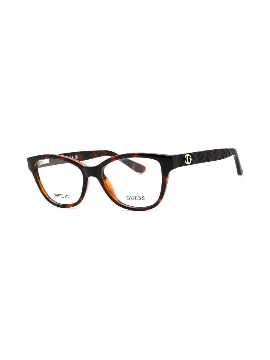 Guess GU50307 — Lunettes de vue 5