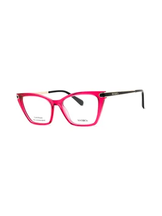 Max & Co MO5134 — Lunettes de vue 1