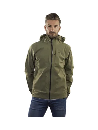 Veste COLUMBIA Omni-Tech Ampli-Dry Shell 1