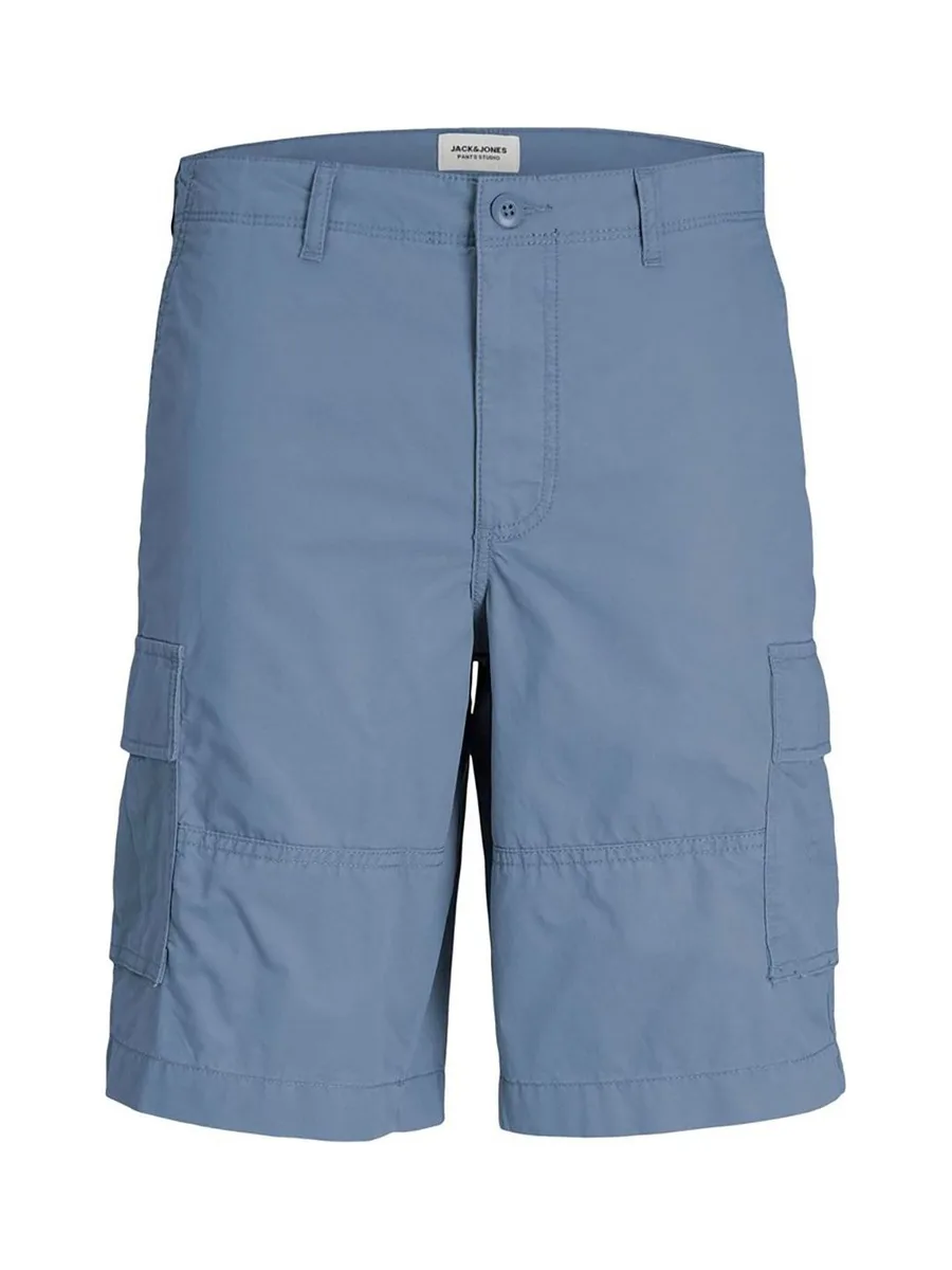 JACK & JONES 12253222 - Bermudes 4