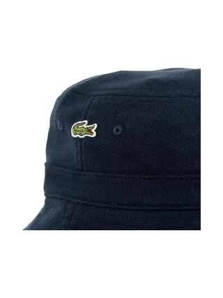 Bob Marine Homme Lacoste RK2056 2