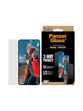 PG Privacy Samsung Galaxy S26+s instram 2