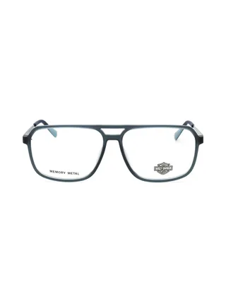 Harley Davidson HD50069 — Lunettes de vue 6