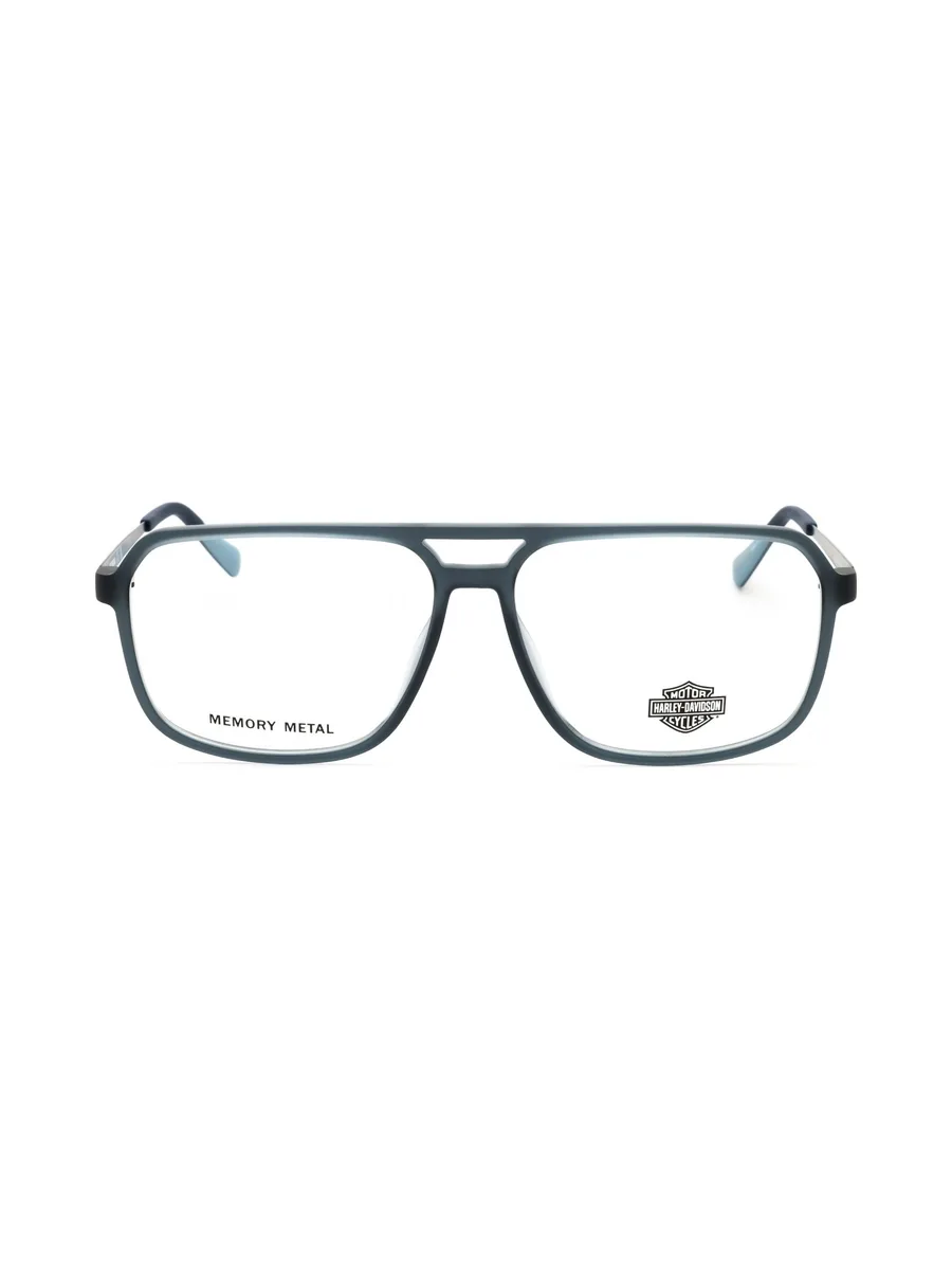 Harley Davidson HD50069 — Lunettes de vue 6