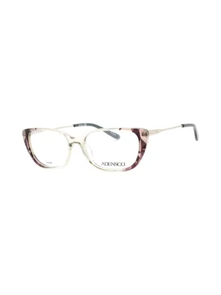 Adensco AD 242 — Lunettes de vue 3