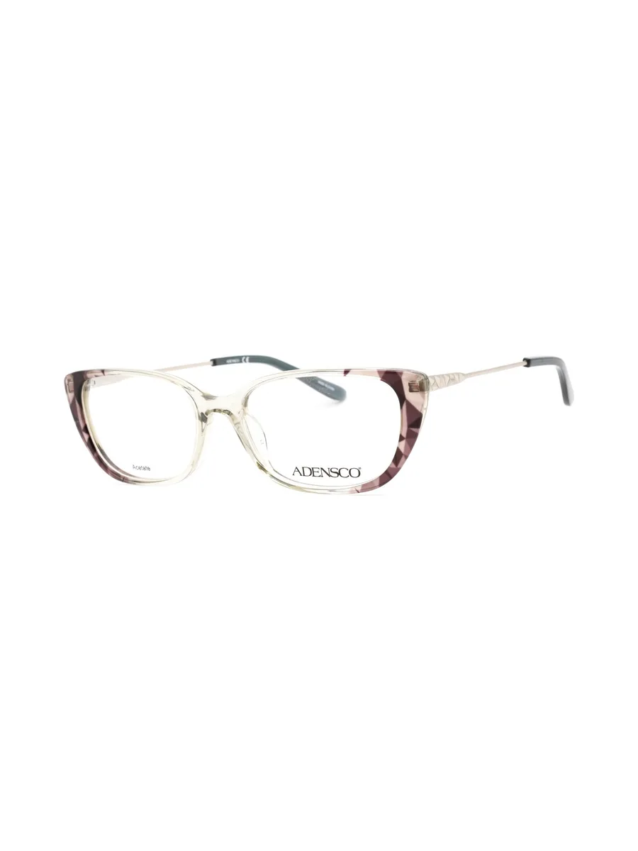 Adensco AD 242 — Lunettes de vue 7