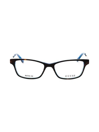 Guess GU2538 — Lunettes de vue 2