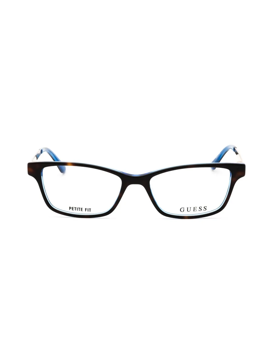 Guess GU2538 — Lunettes de vue 2