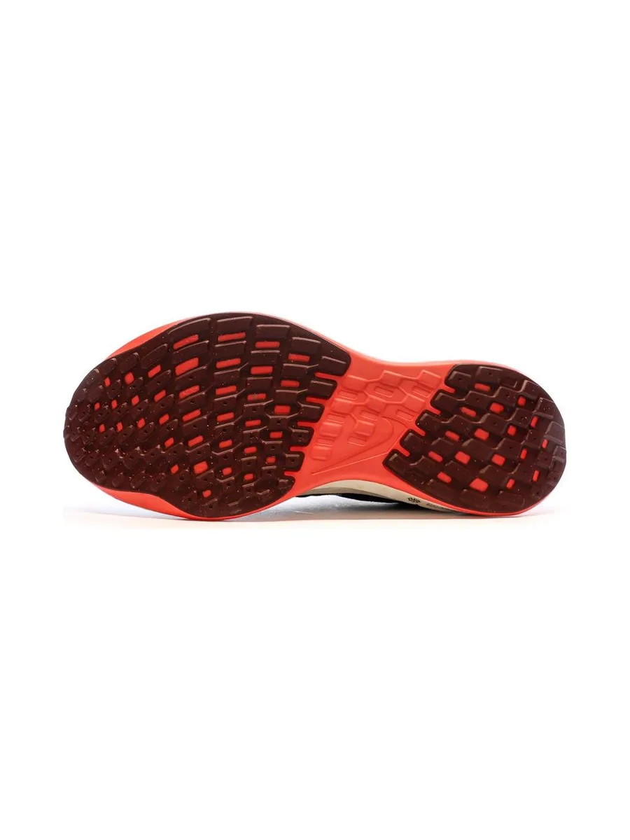 Chaussures de Running Noir/Rose Femme Nike Pegasus Turbo Next Nature 6