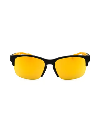 Adidas SP0048 — Lunettes de soleil 4